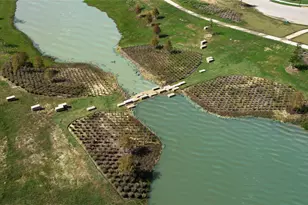 16622 Blissful Flds St, Hockley, TX 77447 - Photo 36