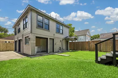 4344 Clay Street, Houston, TX 77023 - Photo 26