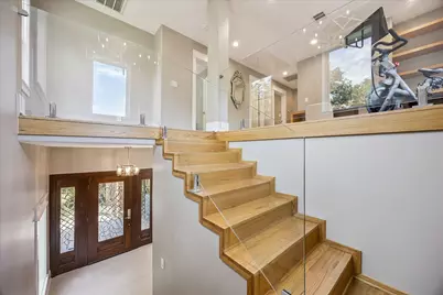 4344 Clay Street, Houston, TX 77023 - Photo 20