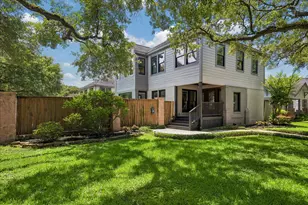 4344 Clay St, Houston, TX 77023 - Photo 2