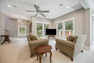 4344 Clay St, Houston, TX 77023 - Photo 12