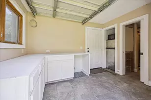 4344 Clay St, Houston, TX 77023 - Photo 30