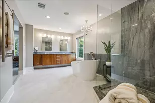 4344 Clay St, Houston, TX 77023 - Photo 18