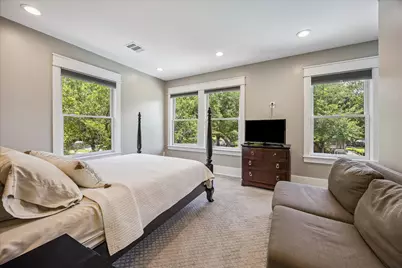 4344 Clay Street, Houston, TX 77023 - Photo 24