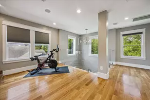 4344 Clay St, Houston, TX 77023 - Photo 22