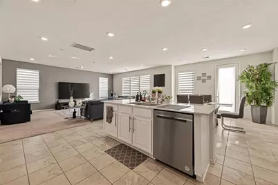 6619 Elks Trace, Richmond, TX 77406 - Photo 24