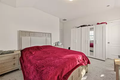 6619 Elks Trace, Richmond, TX 77406 - Photo 34