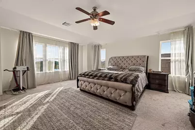 6619 Elks Trace, Richmond, TX 77406 - Photo 40