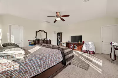 6619 Elks Trace, Richmond, TX 77406 - Photo 42