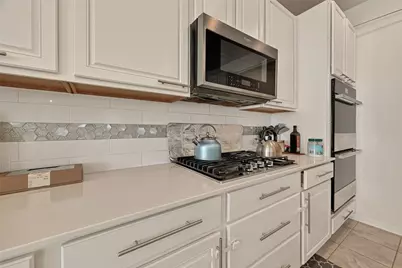 6619 Elks Trace, Richmond, TX 77406 - Photo 22