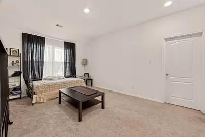6619 Elks Trace, Richmond, TX 77406 - Photo 32