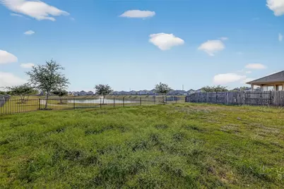 6619 Elks Trace, Richmond, TX 77406 - Photo 46