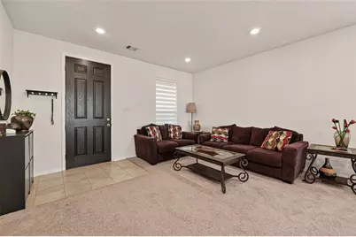 6619 Elks Trace, Richmond, TX 77406 - Photo 8