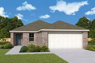 1056 Hawk Gate Ln, Katy, TX 77493 - Photo 1