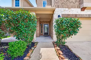 2527 Ormond Run, Missouri City, TX 77459 - Photo 8