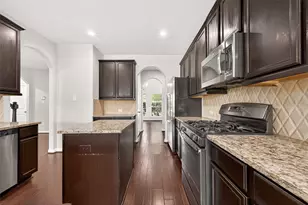 2527 Ormond Run, Missouri City, TX 77459 - Photo 18