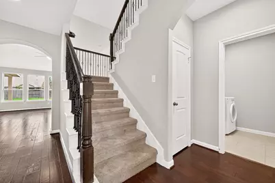 2527 Ormond Run, Missouri City, TX 77459 - Photo 32
