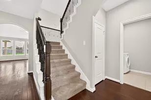 2527 Ormond Run, Missouri City, TX 77459 - Photo 32