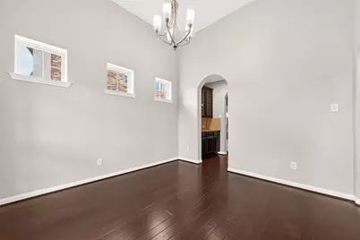 2527 Ormond Run, Missouri City, TX 77459 - Photo 10