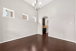 2527 Ormond Run, Missouri City, TX 77459 - Photo 10