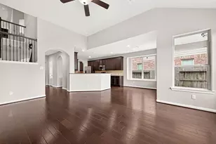 2527 Ormond Run, Missouri City, TX 77459 - Photo 2