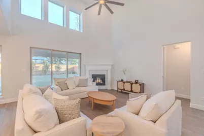 8435 Willow Whisper Lane, Magnolia, TX 77354 - Photo 10