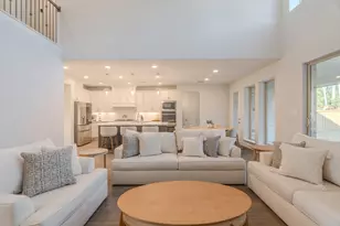 8435 Willow Whisper Ln, Magnolia, TX 77354 - Photo 8