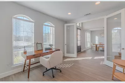 8435 Willow Whisper Lane, Magnolia, TX 77354 - Photo 6