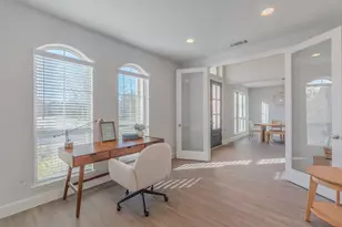 8435 Willow Whisper Ln, Magnolia, TX 77354 - Photo 6