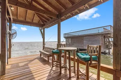 462 Bridgelanding, Onalaska, TX 77360 - Photo 36