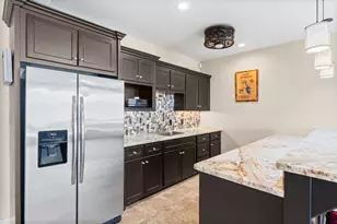 462 Bridgelanding, Onalaska, TX 77360 - Photo 26