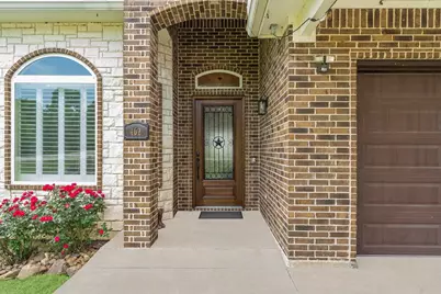 462 Bridgelanding, Onalaska, TX 77360 - Photo 2