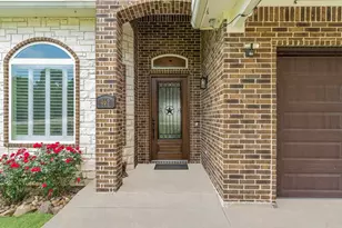 462 Bridgelanding, Onalaska, TX 77360 - Photo 2