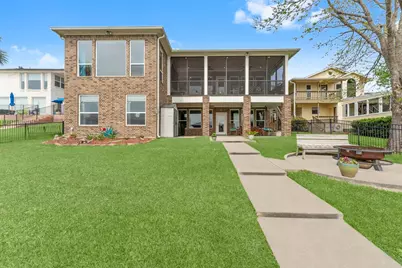 462 Bridgelanding, Onalaska, TX 77360 - Photo 40