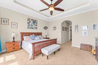 462 Bridgelanding, Onalaska, TX 77360 - Photo 20