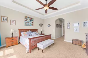 462 Bridgelanding, Onalaska, TX 77360 - Photo 20