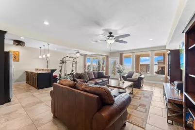 462 Bridgelanding, Onalaska, TX 77360 - Photo 24