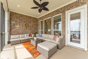 462 Bridgelanding, Onalaska, TX 77360 - Photo 14