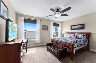 462 Bridgelanding, Onalaska, TX 77360 - Photo 30