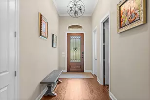 462 Bridgelanding, Onalaska, TX 77360 - Photo 4