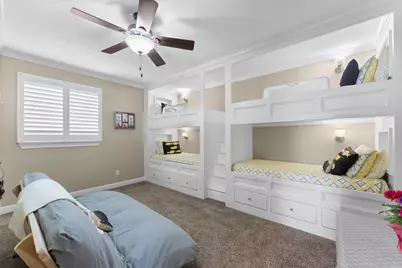 462 Bridgelanding, Onalaska, TX 77360 - Photo 28