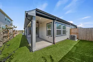 5226 Big Dipper Dr, Iowa Colony, TX 77583 - Photo 16