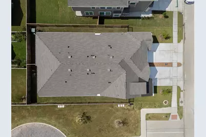 5226 Big Dipper Drive, Iowa Colony, TX 77583 - Photo 20
