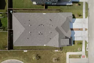 5226 Big Dipper Dr, Iowa Colony, TX 77583 - Photo 20
