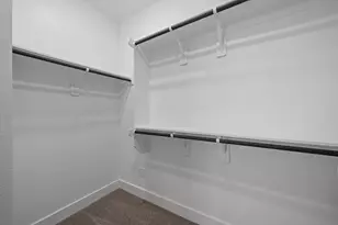 5226 Big Dipper Dr, Iowa Colony, TX 77583 - Photo 12