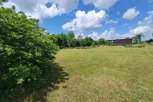 3510 Jack Beaver Rd, Santa Fe, TX 77517 - Photo 4