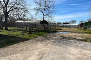 3510 Jack Beaver Rd, Santa Fe, TX 77517 - Photo 10