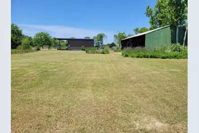 3510 Jack Beaver Road, Santa Fe, TX 77517 - Photo 1