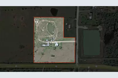 1681 Union Road, Madisonville, TX 77864 - Photo 50