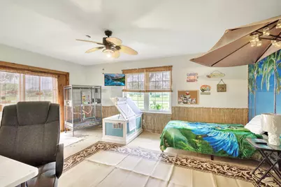 1681 Union Road, Madisonville, TX 77864 - Photo 20